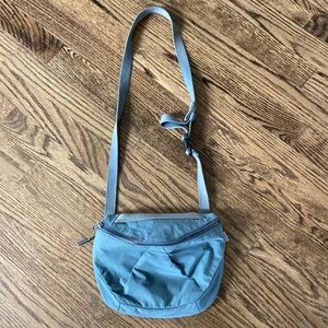 Athleta purse